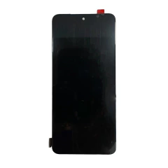 Tela Display Frontal para Xiaomi Redmi Note 11S / 11 4G / 12S Incell Sem Aro - imagem 4