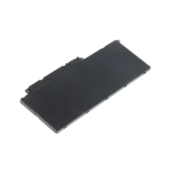 Bateria para notebook Dell Inspirion 15-7537 - BestBattery - imagem 3