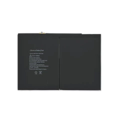 Bateria para Apple iPad 7 - imagem 1