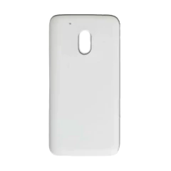 Tampa traseira compatível com Motorola Moto G4 Play - imagem 10