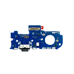 Placa de carga compatível com Samsung Galaxy A35 5G Versão A356B / A356E - imagem 1