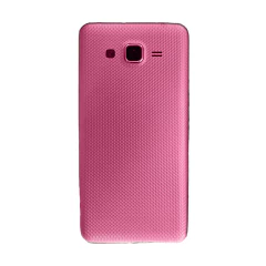 Carcaça completa para Samsung Galaxy J2 Prime G532 - imagem 5