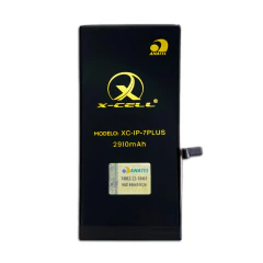 Bateria X-Cell para Apple iPhone 7 Plus - imagem 2