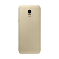 Carcaça completa para Samsung Galaxy J6 J600 - imagem 12