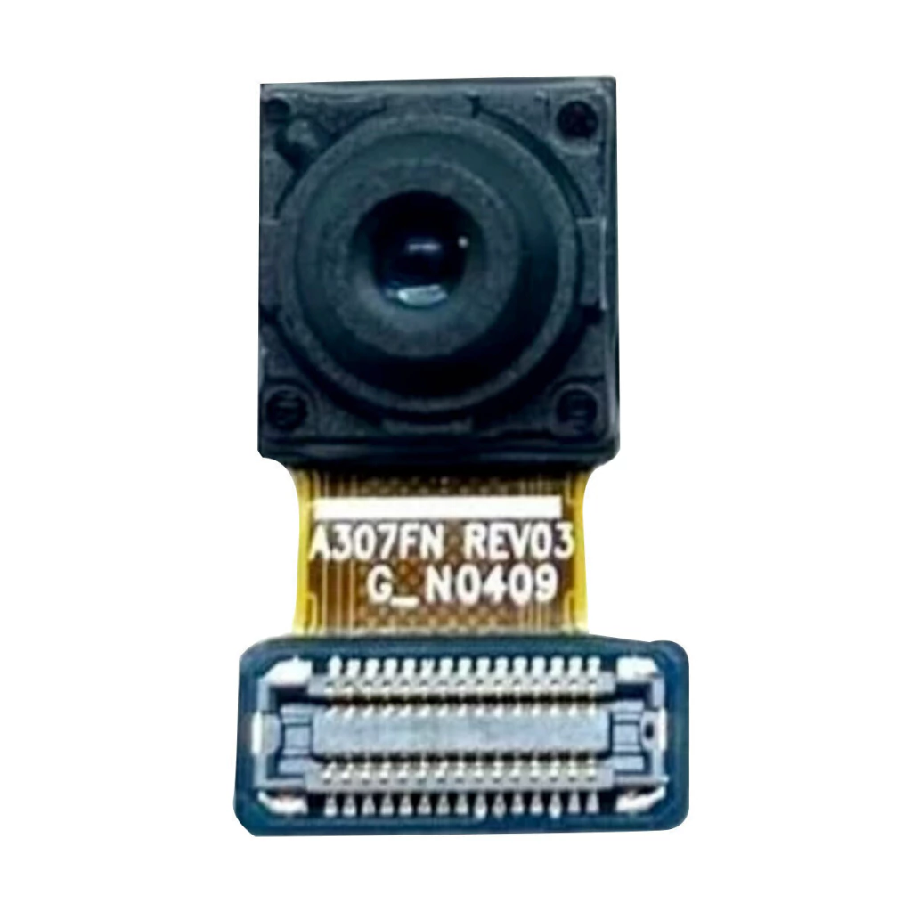 Camera frontal para Samsung Galaxy A30s