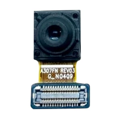 Camera frontal para Samsung Galaxy A30s - imagem 2