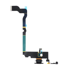 Flex de carga para Apple iPhone XS Max - imagem 2