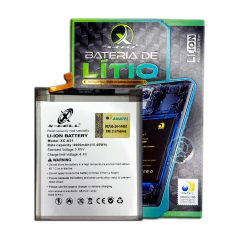 Bateria X-Cell para Samsung Galaxy A51 / A515 / A51 5G BA515ABU - imagem 1