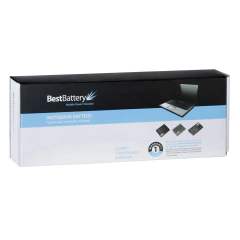 Bateria para notebook Dell Latitude 7280 7480 F3YGT - BestBattery - imagem 5
