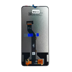 Tela Display Frontal para Nokia 5.3 TA-1223 / TA-1234 - imagem 3
