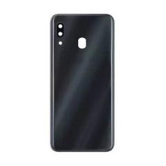 Tampa traseira para Samsung Galaxy A30 - imagem 8