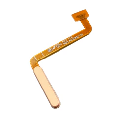 Botão home biometria para Samsung Galaxy A23 - imagem 8