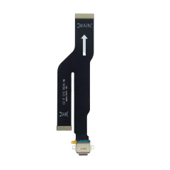 Flex de carga para Samsung Galaxy Note 20 Ultra - imagem 2