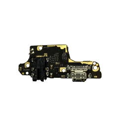 Placa de carga para Xiaomi Poco X3 / X3 Pro - imagem 2