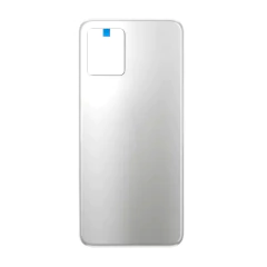 Tampa traseira compatível com Motorola Moto G23 - imagem 12