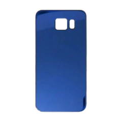 Tampa traseira compatível com Samsung Galaxy S6 Edge Plus - imagem 7