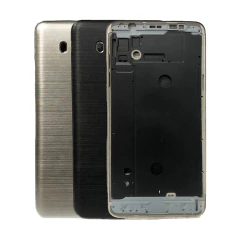 Carcaça completa para Samsung Galaxy J7 metal J710 - imagem 1