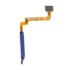 Botão home biometria para Xiaomi Poco M3 Pro - imagem 10