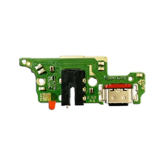 Placa de carga para Infinix Hot 11 (X662) - imagem 2