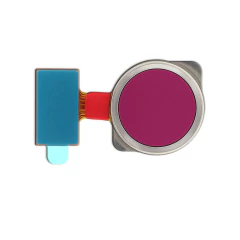 Botão home biometria para Xiaomi Redmi Note 7 / Note 7 Pro - imagem 7