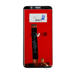 Tela Display Frontal para Motorola Moto E6 Play Sem Aro - imagem 3