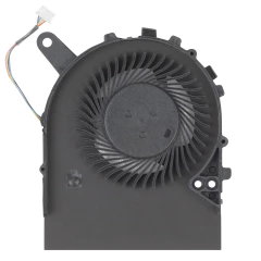 Cooler interno para notebook Dell Inspiron 14-7472 / 14-7460 - imagem 2