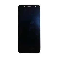 Tela Display Frontal para Samsung Galaxy J6 Orig China - imagem 2