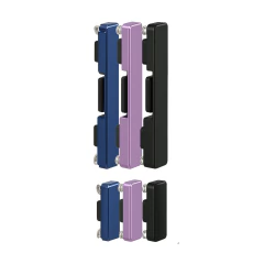 Botão externo lateral para Xiaomi Mi 9 - imagem 1