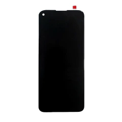 Tela Display Frontal para Nokia 5.4 TA-1333 / TA-1340 / TA-1337 - imagem 4