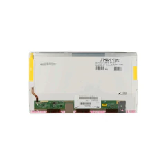 Tela para notebook 14.0" Led 1366X768 B140XW01 V.8 HW0A 40 pinos com brilho - imagem 4