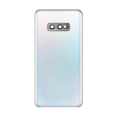 Tampa traseira compatível com Samsung Galaxy S10e - imagem 9