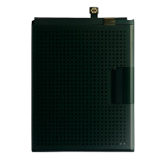 Bateria para Xiaomi Note 9 Pro Note 10 Pro BN53 - imagem 2