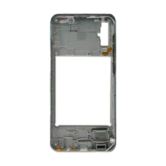 Carcaça aro para Samsung Galaxy A50 - imagem 4