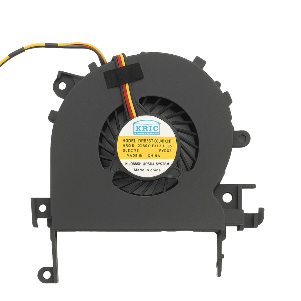 Cooler interno para notebook Acer E1-471 / E1-431 / V3-471