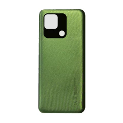 Tampa traseira para Xiaomi Redmi 10c - imagem 6