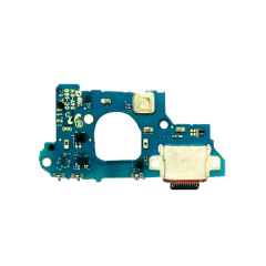 Placa de carga para Samsung Galaxy S20FE 4G (03D) - imagem 2