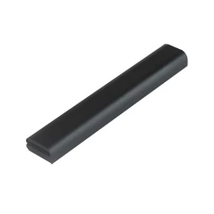 Bateria para notebook Asus A31-X401 F301 F30 - BestBattery - imagem 4