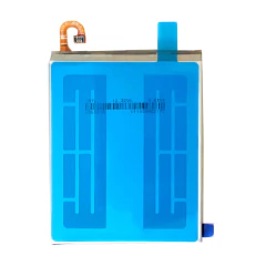 Bateria nacional para Samsung Galaxy A10 / M10 / A7 2018 EB-BA750 - imagem 2