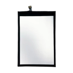 Bateria X-Cell para Xiaomi Redmi 10C 5G / Redmi 10A / 10C BN5G - imagem 3