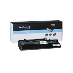 Bateria para notebook Asus EEE PC 1001 1005 - BestBattery - imagem 1