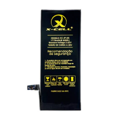 Bateria X-Cell para Apple iPhone 6s - imagem 3