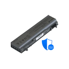 Bateria para notebook Dell Latitude E6400 E6 PT434 - BestBattery - imagem 2
