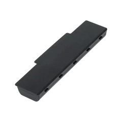 Bateria para notebook Acer Aspire 4310 4520 - BestBattery - imagem 3