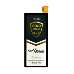 Bateria para Samsung Galaxy J5 Prime G570 Gold Edition - imagem 3