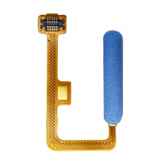 Botão home biometria para Xiaomi Mi 11 Lite - imagem 20