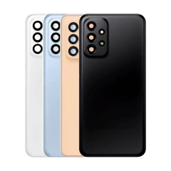 Tampa traseira para Samsung Galaxy A33 4G SM-A336 - imagem 1