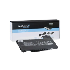 Bateria para notebook HP Zbook 15 G4 Y6K19EA - BestBattery - imagem 1