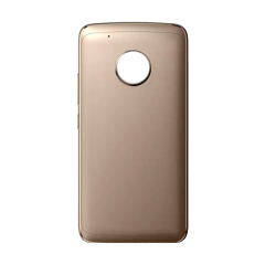 Tampa traseira compatível com Motorola Moto G5 Plus - imagem 4