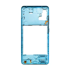 Carcaça aro para Samsung Galaxy A51 A515 - imagem 9