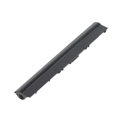 Bateria para notebook Dell Inspirion 14-5458 M5Y1K - BestBattery - imagem 3